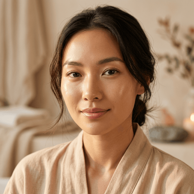 Tratamientos Faciales